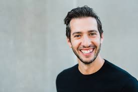 The Future Is Now: Evan Wayne of 'Key' On How Their Technological  Innovation Will Shake Up The Tech Scene