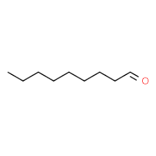 Nonanal C9h18o Chemspider