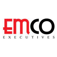 Want to check out your favourite jobs? Emco Executives Linkedin