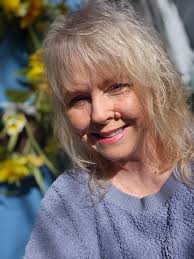 Hi all! I just wanted to introduce myself and share a photo I took. Be kind  and gentle to yourself and others. Life is short; leave loving memories...