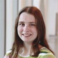 30+ "Goodison" profiles