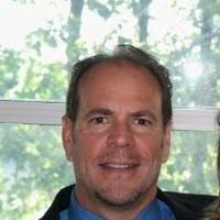 Ryan Keel's email & phone