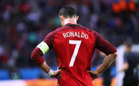 You can use portugal euro 2016 ronaldo wallpaper as a desktop background, on your tablet or your smartphone device for free. Hd Wallpaper Cristiano Ronaldo Euro 2016 High Quality Wallpaper Cristiano Ronaldo Wallpaper Flare