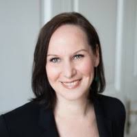 200+ "Schüller" profiles