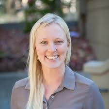 Partners in Health: targeting health equity in the USA