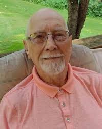Howard “Howie” J. Stotts Obituary
