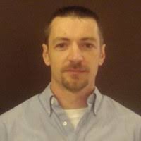 50+ "Edward Haney" profiles