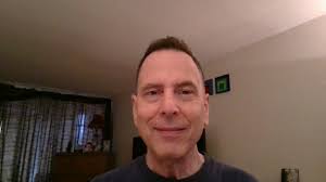 Steve Pollack (@wisdomcommunication) • Facebook