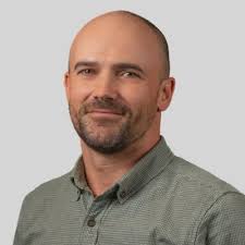 What a wonderful week it has been, with Perth's warm sunshine and an  incredible series of presentations and open-dialogue discussions by  industry experts from Australian Energy Market Operator…