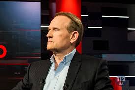 В раде заявили об отказе властей украины. Viktor Medvedchuk Razocharuyu Zelenskogo Privetiki Ot Putina Ya Poroshenko Ne Peredaval 112 Ukraina
