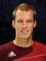 2009 Preview: Western Washington unanimous pick to repeat