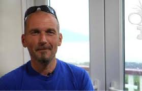 Surfplugs assist Paddle4Relief Charity