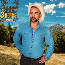 Bildergebnis für Ala D'Amico