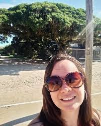 Eva Correa's Instagram, Twitter & Facebook