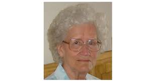 Irene Frattasio Obituary (1924