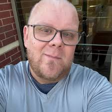 Hot Diggity Dog, Dogs Win! Lindgren threw 7 scoreless inning with 6 2/3 no  hit innings. The offense was unstoppable tonight. #NoKetchup