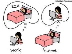 So during your break, bust out these jokes for a good time. 76 Working From Home Ideas Working From Home Work Humor Work