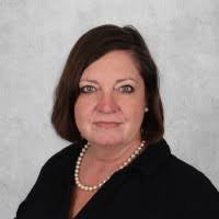 3100+ "Hafner" profiles