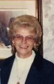 Donna Redmond Obituary March 28, 2022