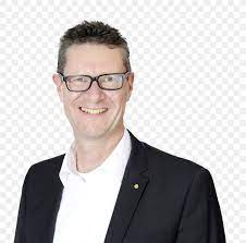 Sascha ruefer ist unser mann aus schenkon: Sascha Ruefer Schenkon Moderator Television Schweizer Radio Und Fernsehen Png 810x810px Moderator Business Businessperson Chin Eyewear