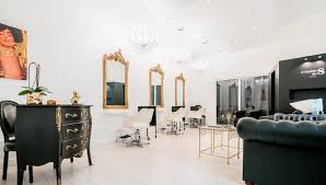 Coiffure salon de coiffure afro 103 produits. L Atelier Du 8 Salon De Coiffure Haut De Gamme A Paris