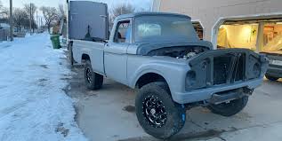 Image result for Slate Turquoise 1963 Dodge