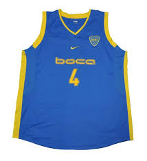 Comprá camisetas de básquet y mucho más en adidas.com.ar. Buy Camiseta Basquet Argentina Off 72