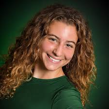 Gainesville Juniors Volleyball Club