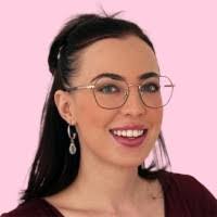 Sheila Fiedler's Instagram, Twitter & Facebook