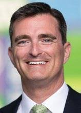 GSA Book of Lists 2023 by SC Biz News