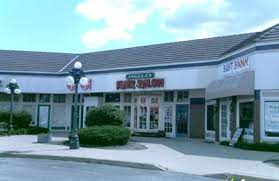 High quality foods are available for nearly all pet types whether you have a dog, cat, reptile, fish, small animal or feathered friend. Angela S Hair Salon 334 E Golf Rd Arlington Heights Il 60005 Yp Com