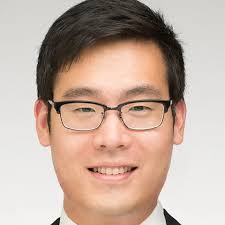 Dr. George Thalody, MD,