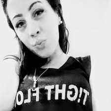 Stream Antonio Bernard music