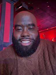 Alabama's Exclusion from College Football Playoff