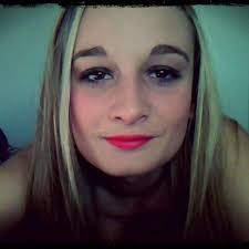 Adrian Pla's Instagram, Twitter & Facebook