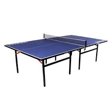 Grand lotus group pte ltd is a sport court resurface and maintenance service company to synthetic grass, epdm rubber flooring and more. Donnay Indoor Compact Folding Table Tennis Table Indoor Table Tennis Tables Sportsdirect Com