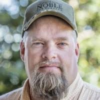 Lauren Jones Laura Putman Here's another rabbit to chase.