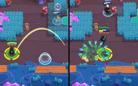 618 likes · 3 talking about this. Como Jogar Com Corvo Em Brawl Stars Dicas Atributos E Caracteristicas Liga Dos Games