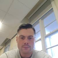 50+ "Benjamin Purvis" profiles