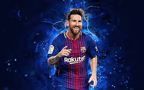 We've gathered more than 5 million images uploaded by our users and sorted them by the most popular ones. Lionel Messi 1080p 2k 4k 5k Hd Wallpapers Free Download Wallpaper Flare