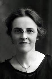 Christopher Bent Genealogy Collection