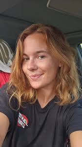 Hi everyone! We're a French couple currently travelling in Australia and  looking for another work opportunity. We're both reliable, motivated and  easy-going. Even if we're a couple, we work very well as