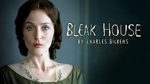 Why Charles Dickens Would Flunk Out Of Creative Writing Classes Today