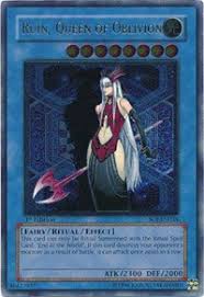 You can pay 2000 lp. Demise King Of Armageddon Utr Shadow Of Infinity Yugioh Online Gaming Store For Cards Miniatures Singles Packs Booster Boxes