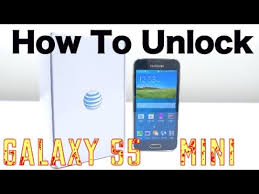 Model name, samsung galaxy s5 mini. How To Unlock Samsung Galaxy S5 Mini For Every Carrier At T Claro Vodafone T Mobile Bell Etc Youtube