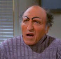 Burning Rex Murphy's encyclopaedia: Promoting Idle No More