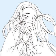 難易度 (1.4) 90秒 かな タグ 鬼滅の刃 アニメ・マンガ 漫画 キャラ名. Illust Maisondeas On Instagram ç¦°è±†å­ã®å¡—ã‚Šçµµ ã§ã'ãŸ ã‚¤ãƒ©ã‚¹ãƒˆ å¡—ã‚Šçµµ é¬¼æ»…ã®åˆƒ ç¦°è±†å­ Demonslayer Drowing Sketch Illustration Nezuko å¡—ã‚Šçµµ ã‹ã‚ã„ã„ å¡—ã‚Šçµµ ã‚¤ãƒ©ã‚¹ãƒˆ å¡—ã‚Šçµµ