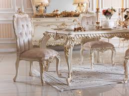 Altay 10 Luxury Dining Room Dining Room Furniture Design Interior Design Dining Room