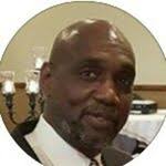 Kelvin Middlebrooks's Instagram, Twitter & Facebook