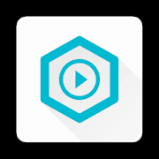 Connecting to the shared location from other windows devices on the lan still works fine. Download Hexagon Media Player Mod Apk 2 0 5 Unlocked 2 0 5 For Android